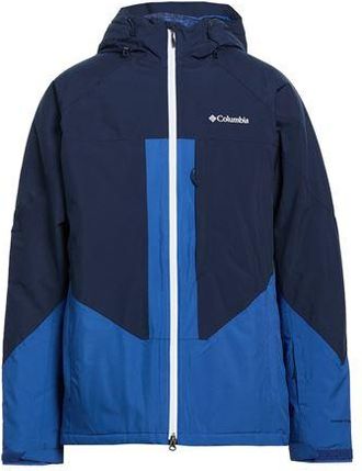 Columbia ROPA DE ABRIGO - Chaquetas y cazadoras en YOOX.COM