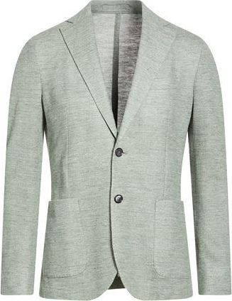 L.B.M. 1911 TRAJES Y CONJUNTOS - Americanas en YOOX.COM