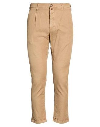Jacob Cohen BOTTOMWEAR - Trousers sur YOOX.COM
