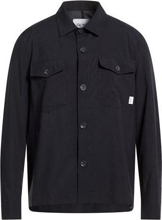 Altatensione TOPS - Hemden auf YOOX.COM