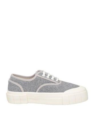 Good News CALZADO - Sneakers en YOOX.COM