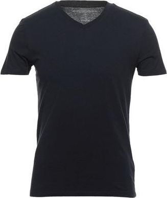 Majestic Filatures TOPWEAR - T-shirts sur YOOX.COM