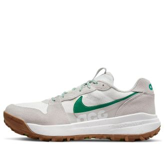 Nike ACG Lowcate Light Iron Ore Malachite DM8019-003