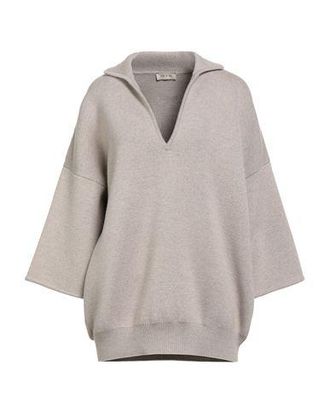 Fear of God KNITWEAR - Jumpers sur YOOX.COM