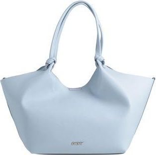 DKNY TASCHEN - Handtaschen auf YOOX.COM