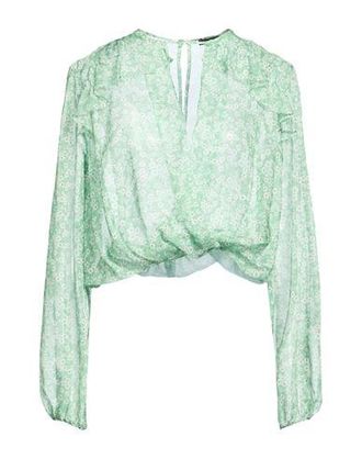 Relish TOPWEAR - Tops on YOOX.COM