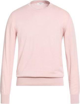 Become STRICKWAREN - Pullover auf YOOX.COM