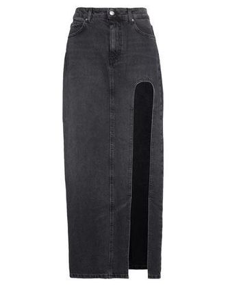 Vicolo BOTTOMWEAR - Gonne jeans su YOOX.COM