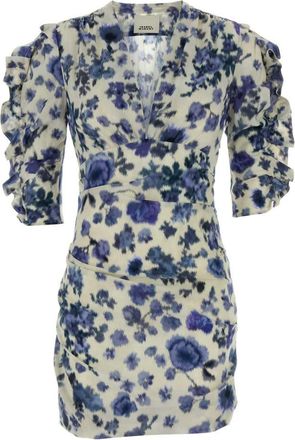 Isabel Marant Dress