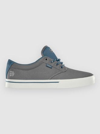 Etnies Jameson 2 Eco Zapatillas Deportivas gris
