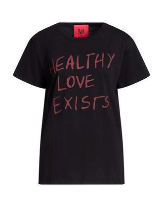 Aniye By TOPWEAR - T-shirts sur YOOX.COM