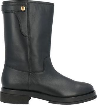 Pollini CALZATURE - Stivaletti su YOOX.COM