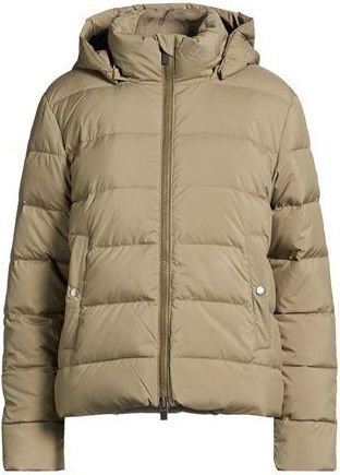 Pyrenex COATS & JACKETS - Puffers sur YOOX.COM