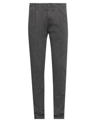 Myths HOSEN & RÖCKE - Hosen auf YOOX.COM