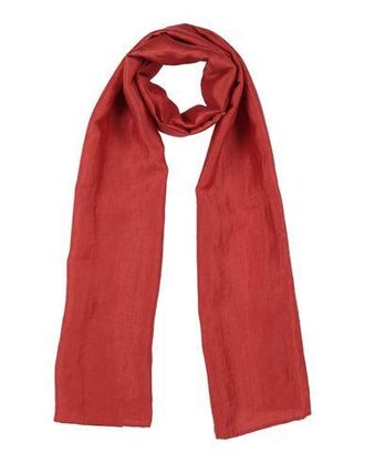 Jijil ACCESSORIES - Scarves on YOOX.COM