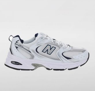 New Balance Sneakers 530 New Balance in mesh e pelle sintetica