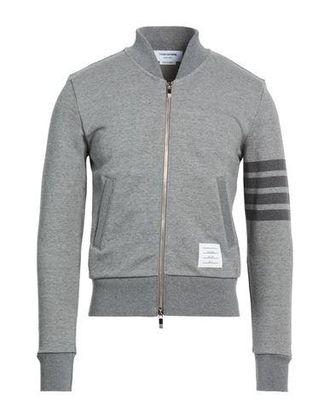 Thom Browne TOPWEAR - Sweatshirts on YOOX.COM