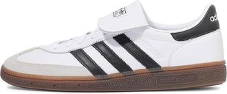 adidas Handball Spezial Cloud White Gum IH2291