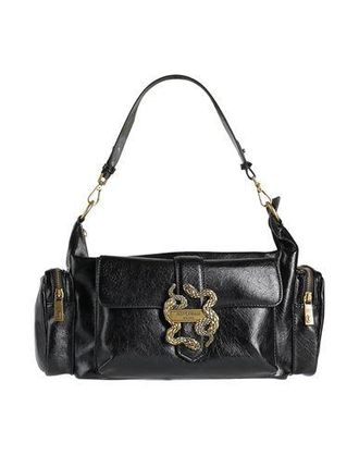 Just Cavalli BORSE - Borse a spalla su YOOX.COM