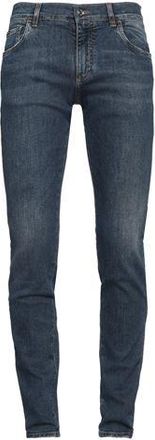 Dolce & Gabbana BOTTOMWEAR - Jeans sur YOOX.COM