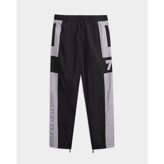 Ecko Track is Back Joggers in Black at Nordstrom, Size Medium X 30