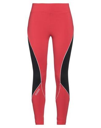 Guess PARTES DE ABAJO - Leggings en YOOX.COM