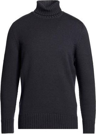 Drumohr MAGLIERIA - Dolcevita su YOOX.COM