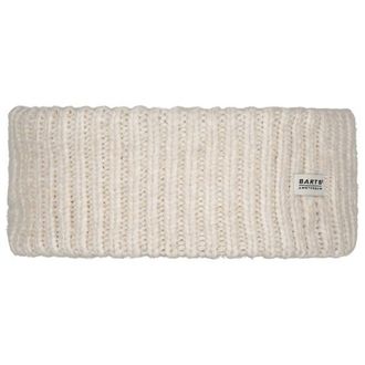 Barts Zias Headband Stirnband für Damen | beige/grau