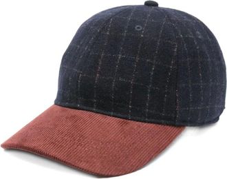 Yerse Yerse, Donna, Accessori, Blu, Taglia unica, new