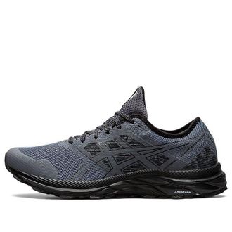 Asics Gel-Excite Trail Metropolis 1011B194-021