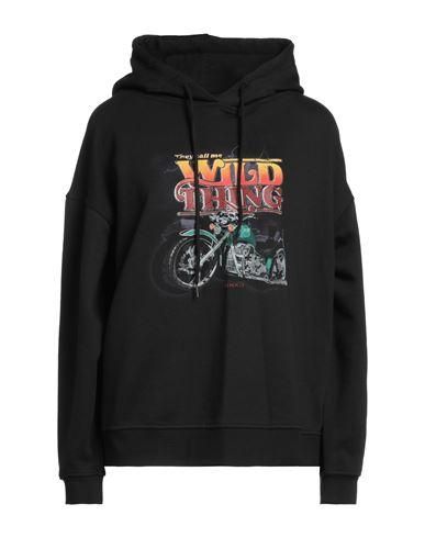 Black Pinko Sweatshirts: Shop up to −81% | Stylight
