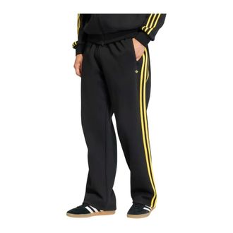 adidas Hombre, Deporte, Negro, Talla: M
