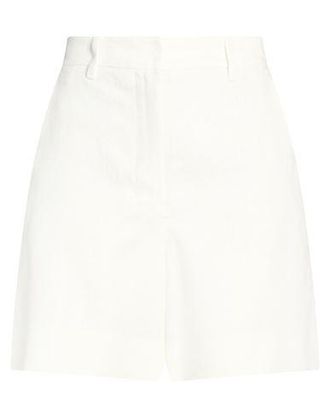 Max Mara BOTTOMWEAR - Shorts & Bermuda Shorts sur YOOX.COM