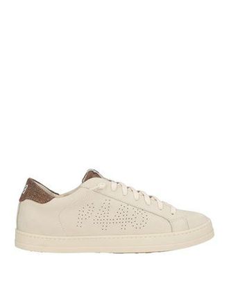 P448 FOOTWEAR - Trainers on YOOX.COM