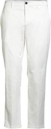 Department Five Pants