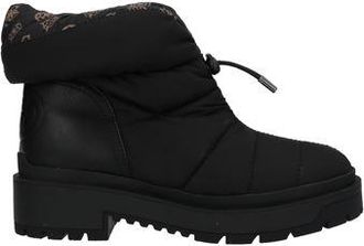 Guess FOOTWEAR - Ankle boots sur YOOX.COM