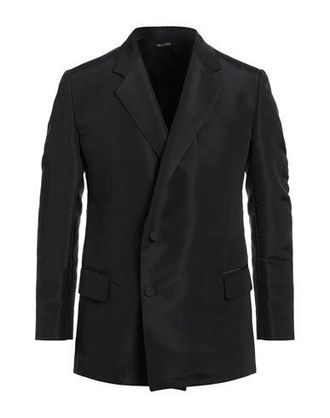 Dunhill COMPLETI E COORDINATI - Blazers su YOOX.COM