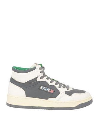 Autry FOOTWEAR - Trainers sur YOOX.COM