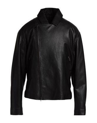 Emporio Armani COATS & JACKETS - Jackets sur YOOX.COM