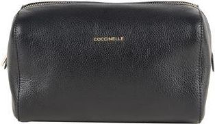 Coccinelle VALIGERIA - Beauty case su YOOX.COM