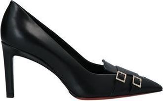 Santoni CALZADO - Mocasines en YOOX.COM