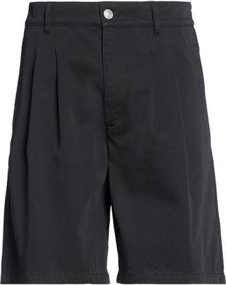 Isabel Marant HOSEN & R&Ouml;CKE - Shorts & Bermudashorts auf YOOX.COM