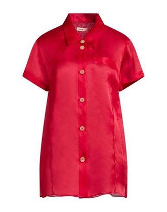 Khaite TOPS - Hemden auf YOOX.COM