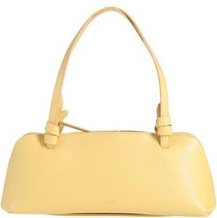 Neous BOLSOS - Bolsos de asas largas en YOOX.COM