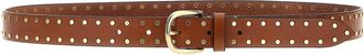 Isabel Marant Zap Belt
