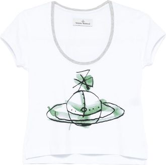 Vivienne Westwood Top