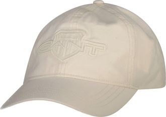 GANT Pet
