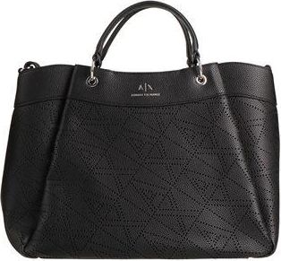 A|X Armani Exchange BORSE - Borse a mano su YOOX.COM