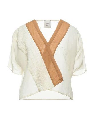 Alysi Tops