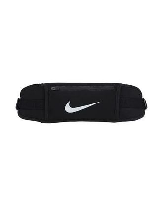 Nike RACE DAY WAISTPACK
